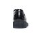 derbies noir vernis mode femme automne hiver 2025 vue 7
