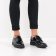 derbies noir vernis mode femme automne hiver 2025 vue 8