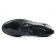 derbies noir vernis mode femme automne hiver 2025 vue 4
