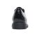 derbies noir vernis mode femme automne hiver 2025 vue 7