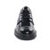 derbies noir vernis mode femme automne hiver 2025 vue 6