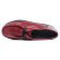 derbies rouge mode femme automne hiver 2025 vue 3