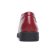 derbies rouge mode femme automne hiver 2025 vue 7