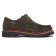 derbies vert kaki mode femme automne hiver 2025 vue 2