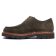 derbies vert kaki mode femme automne hiver 2025 vue 3