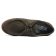 derbies vert kaki mode femme automne hiver 2025 vue 4
