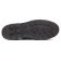derbies vert kaki mode femme automne hiver 2025 vue 5