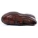 derbys marron glacé mode femme automne hiver 2025 vue 4