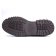 derbys marron glacé mode femme automne hiver 2025 vue 5