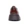 derbys marron glacé mode femme automne hiver 2025 vue 7
