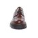 derbys marron glacé mode femme automne hiver 2025 vue 6
