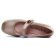 escarpins brides beige mode femme automne hiver 2025 vue 4