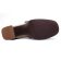 escarpins brides beige mode femme automne hiver 2025 vue 5