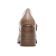 escarpins brides beige mode femme automne hiver 2025 vue 7