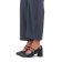 escarpins brides noir mode femme automne hiver 2025 vue 8