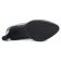 escarpins noir mode femme automne hiver 2025 vue 5