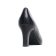 escarpins noir mode femme automne hiver 2025 vue 7