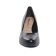 escarpins noir mode femme automne hiver 2025 vue 6