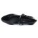 escarpins brides noir vernis mode femme automne hiver 2025 vue 4