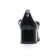 escarpins brides noir vernis mode femme automne hiver 2025 vue 7