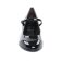 escarpins brides noir vernis mode femme automne hiver 2025 vue 6