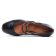 escarpins brides noir mode femme automne hiver 2025 vue 4