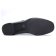 escarpins brides noir mode femme automne hiver 2025 vue 5