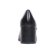 escarpins brides noir mode femme automne hiver 2025 vue 7