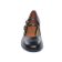 escarpins brides noir mode femme automne hiver 2025 vue 6
