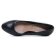 escarpins noir mode femme automne hiver 2025 vue 4
