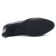 escarpins noir mode femme automne hiver 2025 vue 5