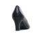 escarpins noir mode femme automne hiver 2025 vue 7