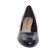 escarpins noir mode femme automne hiver 2025 vue 6
