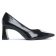 escarpins noir mode femme automne hiver 2025 vue 2