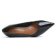 escarpins noir mode femme automne hiver 2025 vue 4