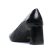 escarpins noir mode femme automne hiver 2025 vue 7
