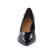 escarpins noir mode femme automne hiver 2025 vue 6