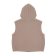 Gilets rose mode femme automne hiver 2025 vue 3