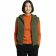 Gilets vert kaki mode femme automne hiver 2025 vue 1