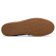 low boots beige doré mode femme automne hiver 2025 vue 5