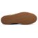 low boots beige taupe mode femme automne hiver 2025 vue 5