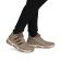low boots beige mode femme automne hiver 2025 vue 8