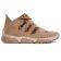 low boots beige mode femme automne hiver 2025 vue 2