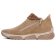 low boots beige mode femme automne hiver 2025 vue 3