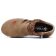 low boots beige mode femme automne hiver 2025 vue 4
