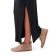 low boots beige taupe mode femme automne hiver 2025 vue 8