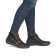 low boots bleu marine mode femme automne hiver 2025 vue 8