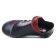 low boots bleu marine mode femme automne hiver 2025 vue 4