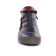 low boots bleu marine mode femme automne hiver 2025 vue 6