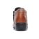 low boots marron mode femme automne hiver 2025 vue 7